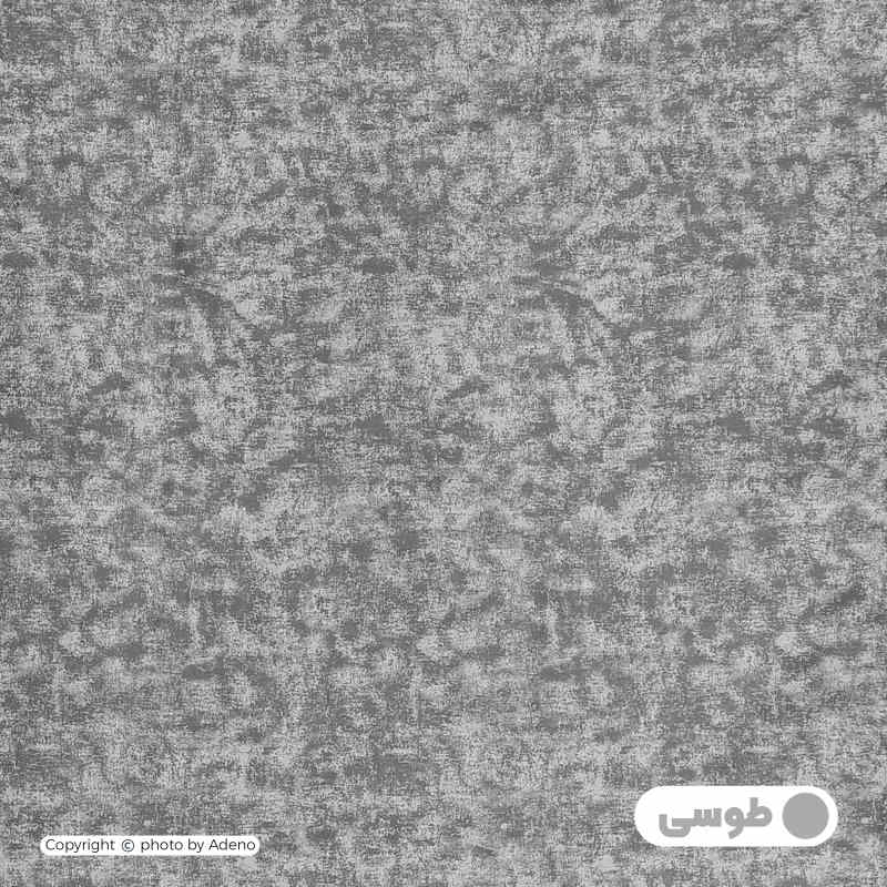 کاور لحاف آدنو مدل پتینه کد CH101 دونفره سایز 220x240 سانتی متر