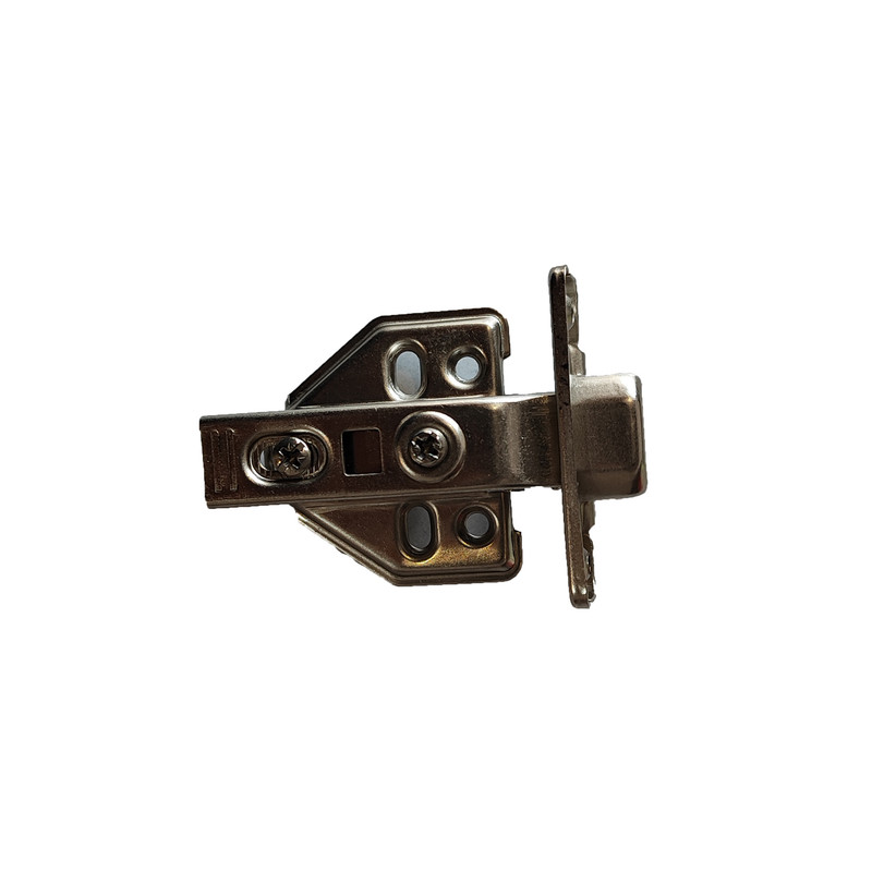 لولا آرام بند اس تورک مدل P-510 لولا آرام بند اس تورک مدل P-510