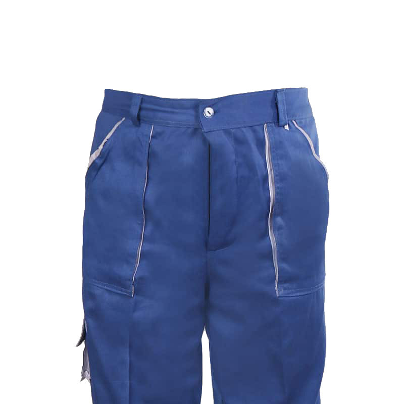 لباس کار مدل ست ورک