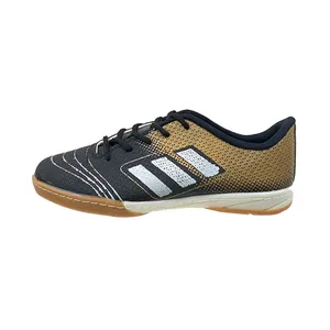 کفش فوتسال پسرانه مدل بتیس B17