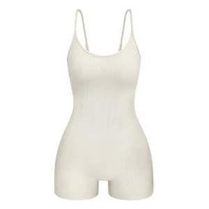 سرهمی ورزشی زنانه مدل کمرگنی