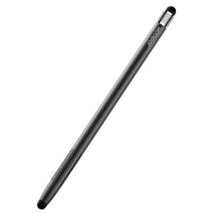 نقد و بررسی قلم لمسی جوی روم مدل JR-DR01 توسط خریداران