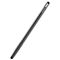 قلم لمسی جوی روم مدل JR-DR01