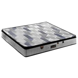 تشک طبی دریم لند مدل مارین دونفره سایز 200*140سانتی متر