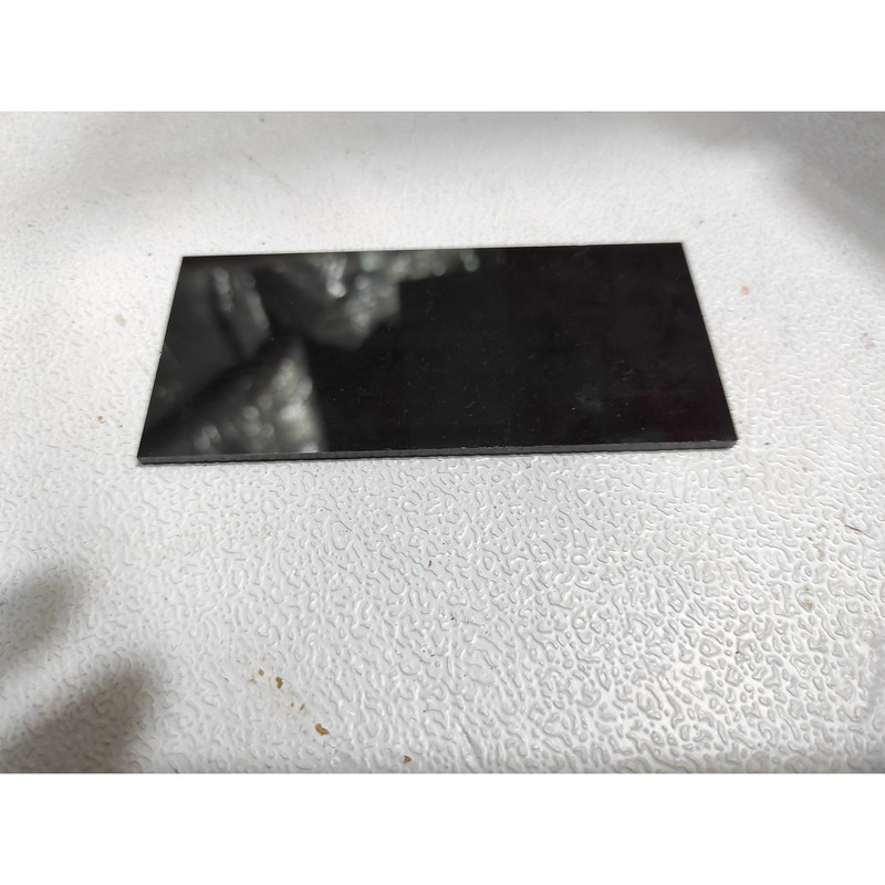 دستگاه جوش 200آمپر کوفیکس مدل SMT-COOFIX-MMA-200A دستگاه جوش 200آمپر کوفیکس مدل SMT-COOFIX-MMA-200A