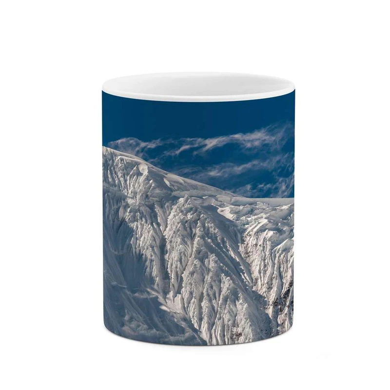 ماگ کاکتی مدل کوهستان کد mgh14629