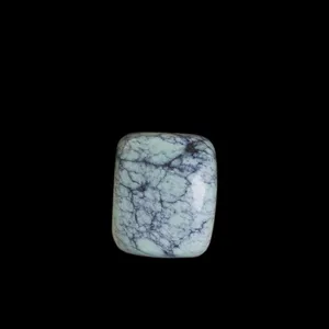 سنگ فیروزه مدل واریسیت کد AN8