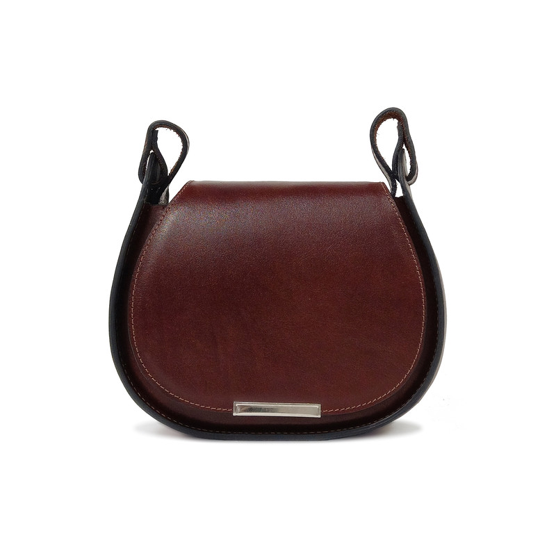 کیف دوشی زنانه مدل سانیا کد 001