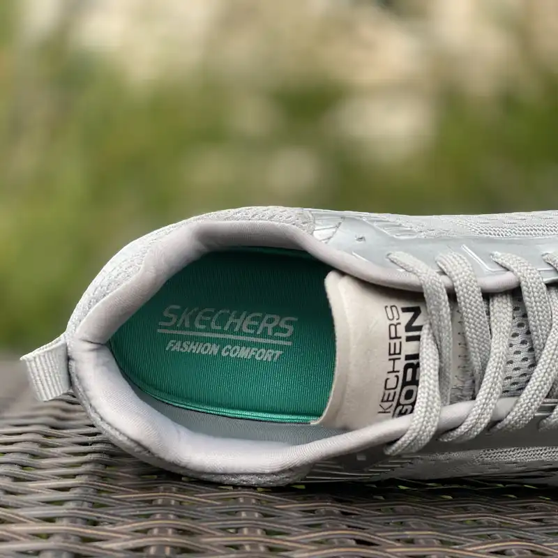 کفش پیاده روی مردانه مدل PX5