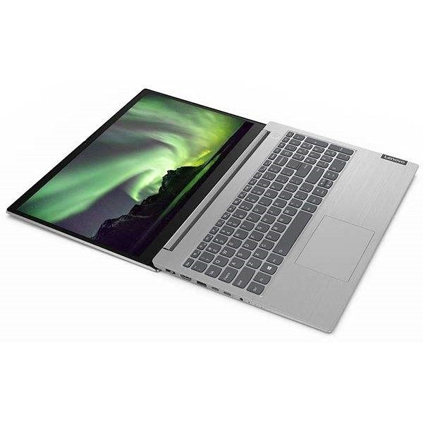لپ تاپ 15 اینچی لنوو مدل ThinkBook 15 - IML - NP