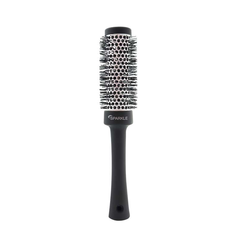برس مو اسپارکل کد 32