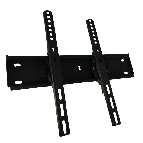 پایه دیواری متحرک مدل sam-son مناسب برای تلویزیون های 23تا 55 اینچ