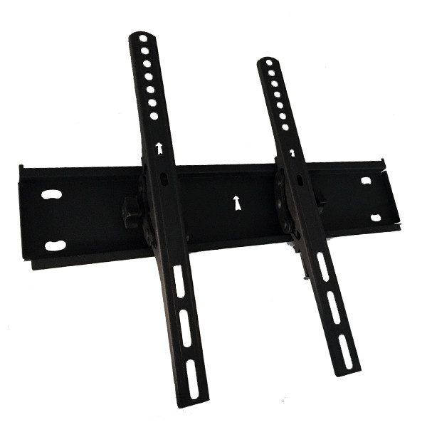 پایه دیواری متحرک مدل sam-son مناسب برای تلویزیون های 23تا 55 اینچ