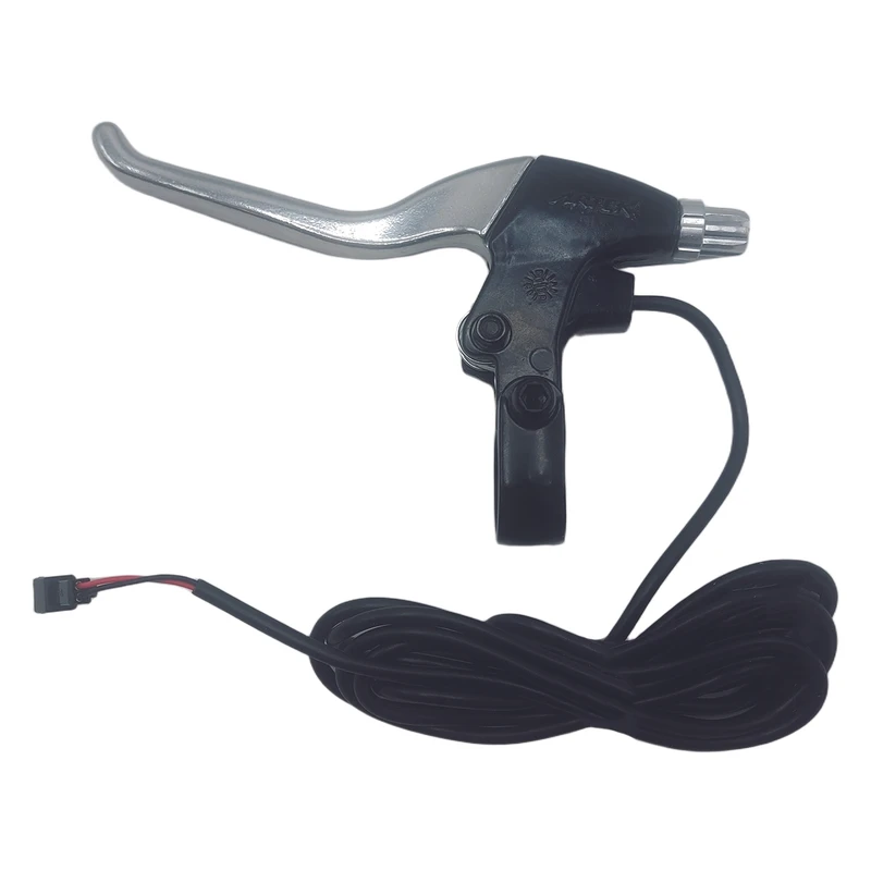 دسته ترمز دوچرخه ای آرتک مدل 2026