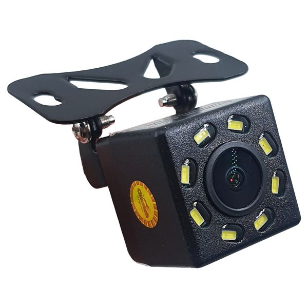 دوربین دنده عقب چیتا مدل AHD 510