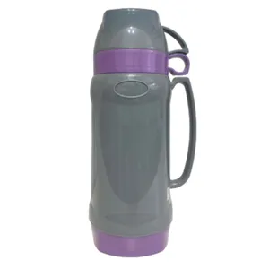 فلاسک دی دیز مدل 388100TT-1 گنجایش یک لیتر