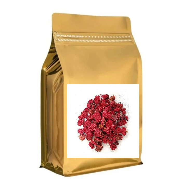 گلنار فارسی - 100 گرم