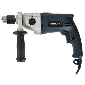 دریل چکشی هیوندای کد HP113-ID