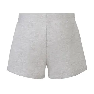 شلوارک زنانه مدل 0022