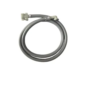 شلنگ آبیاری مدل M-10 قطر ۳/۴ اینچ