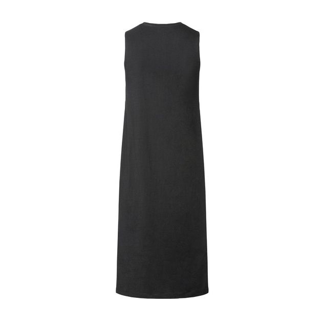 پیراهن زنانه اسمارا مدل Long Shirt -  - 2
