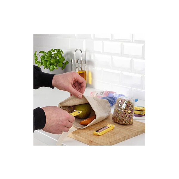 ارگانایزر ایکیا مدل HAJMAL کد 15490