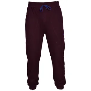 شلوار ورزشی مردانه کد R1166Z