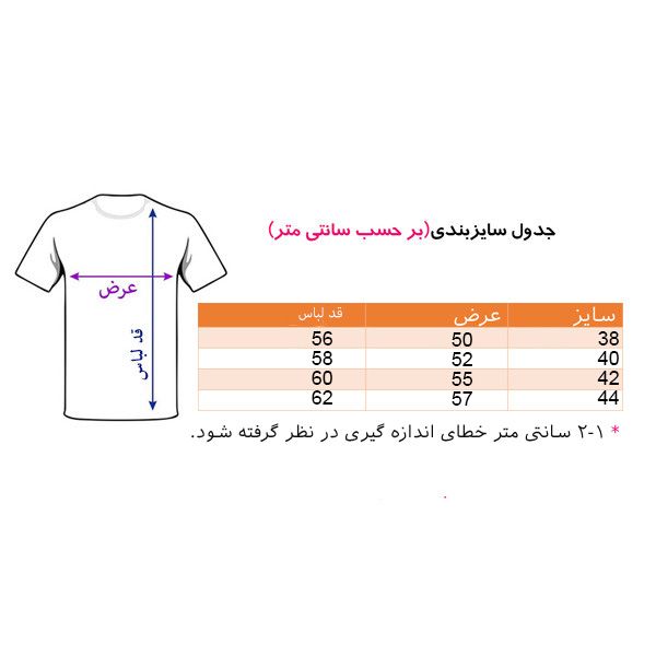 بلوز آستین بلند زنانه ال سی وایکیکی مدل W2FO35Z8 -  - 8