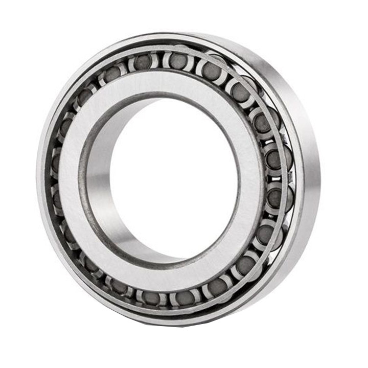 رولبرینگ مدل 30214