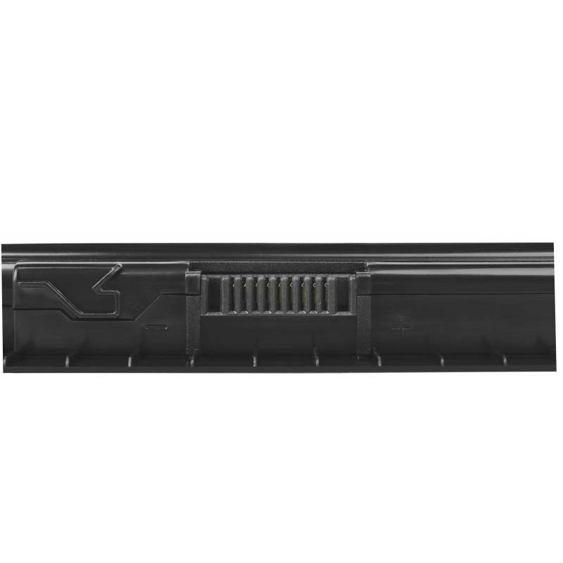 باتری لپ تاپ 6 سلولی مدل N5 مناسب برای لپ تاپ ایسوسN551/G551/G771