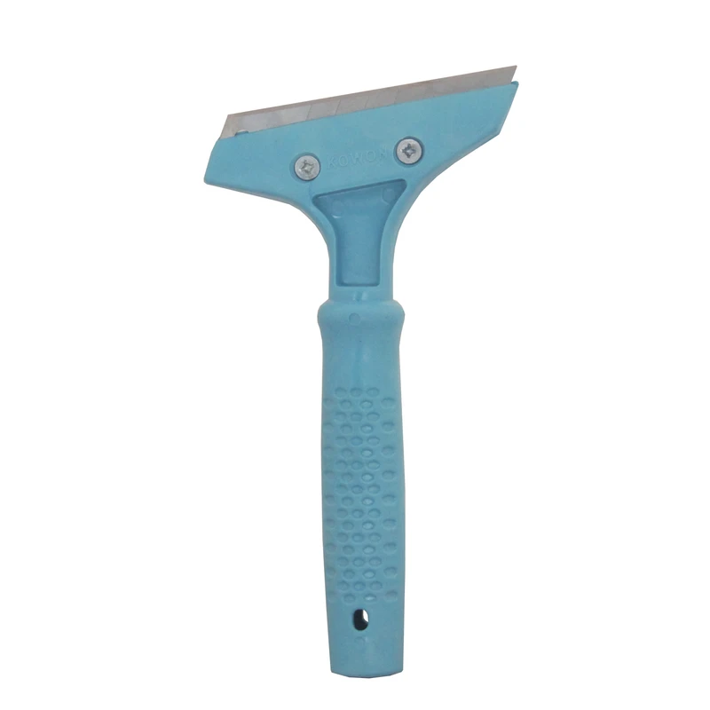 کاتر شیشه پاک کن کوان مدل 1001