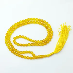 تسبیح سلین کالا مدل شرف الشمس ce-As16