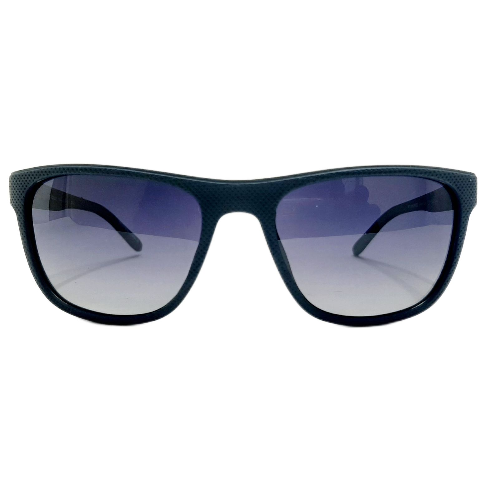 عینک آفتابی اوگا مدل O7834mg012