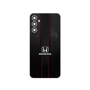 MAHOOT Honda_Motor Cover Sticker for Samsung Galaxy A34