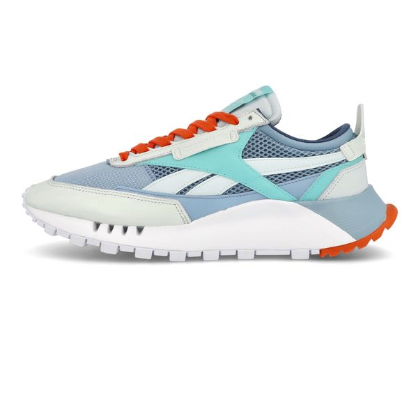 کفش راحتی مردانه ریباک مدل SLIPPER FZ0812