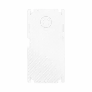 MAHOOT Ceramic-Fiber-FullSkin Cover Sticker for Nokia G20