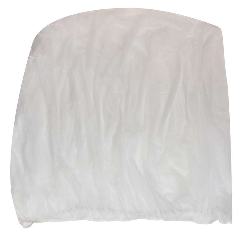 پشه بند به به فاکس مدل Bf077