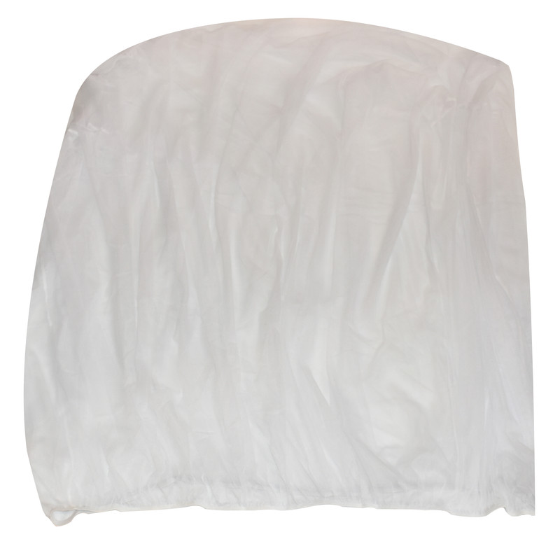 پشه بند به به فاکس مدل Bf077