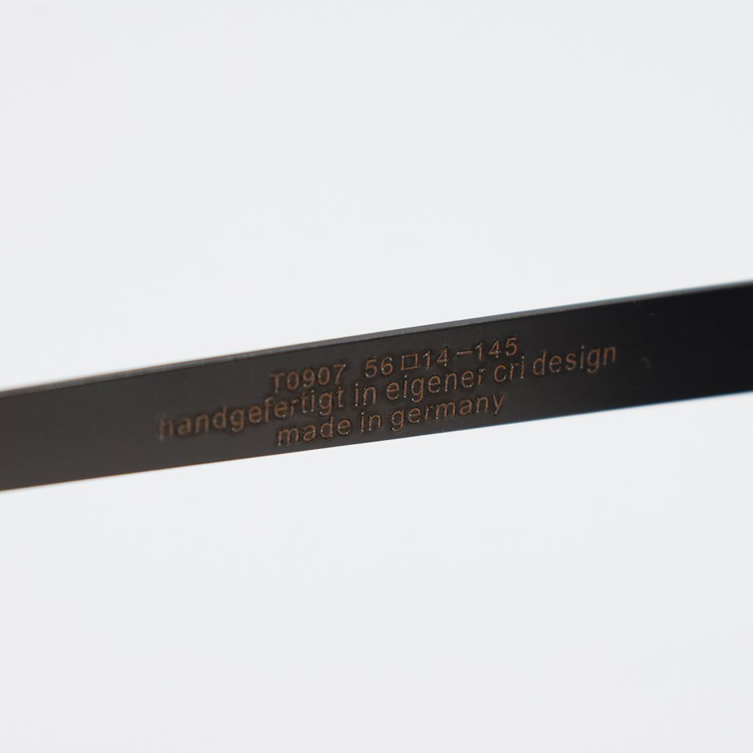 عینک آفتابی ایس برلین مدل T0907 WH PLORIZED TIOR -  - 12