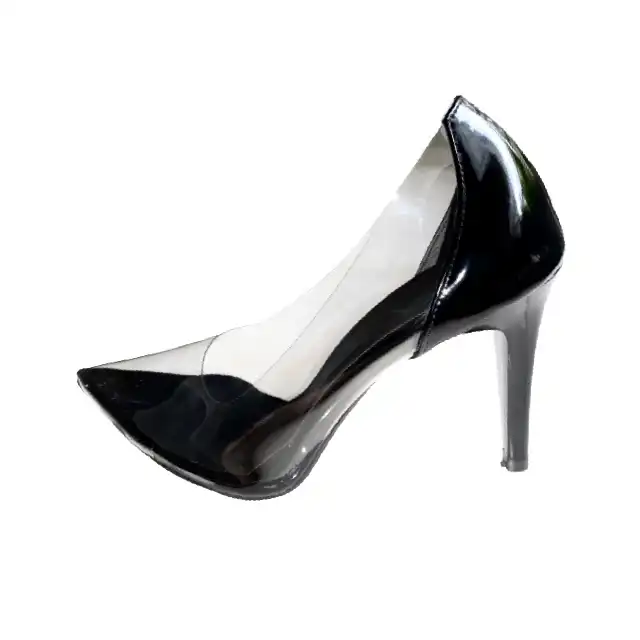 کفش زنانه مدل زیبا