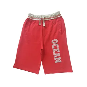 شلوارک پسرانه چیچلاید مک کیز مدل M5Y11859002