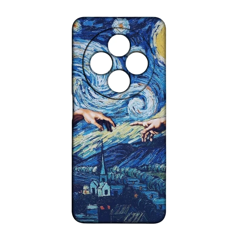 کاور کد 371 مناسب برای گوشی موبایل شیائومی Redmi 14C