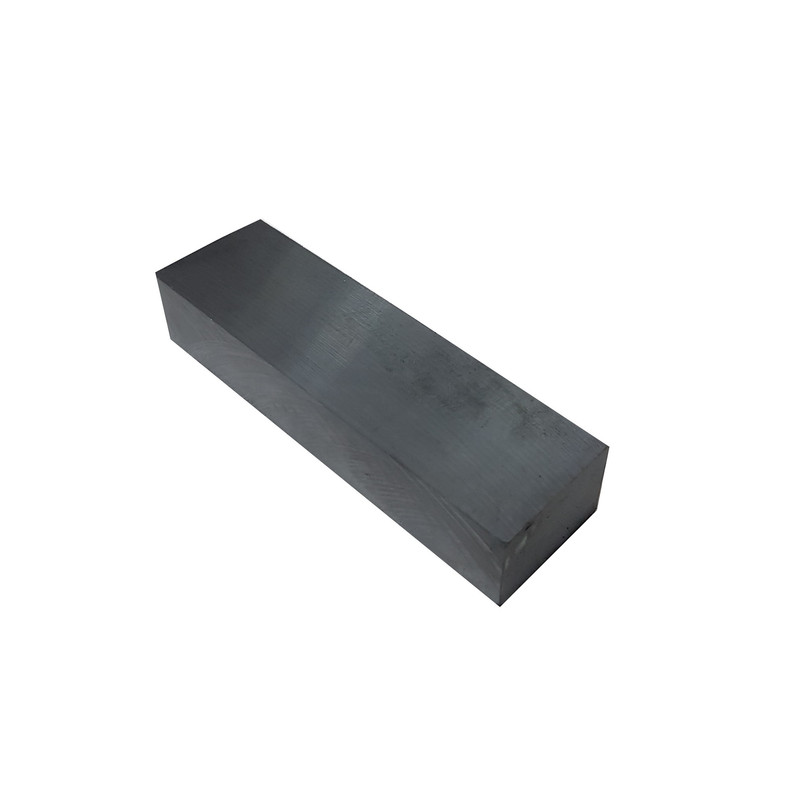 آهن ربا مدل fe100-30-20 کد 1573 بسته 2 عددی