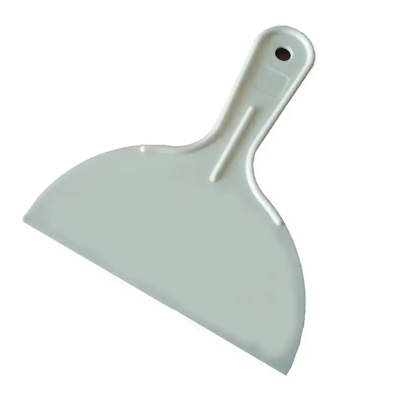 کاردک شیرینی پزی به گز کد 031