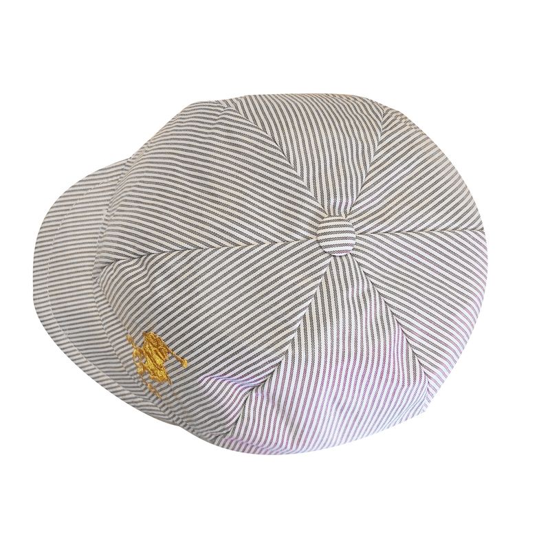 کلاه نوزادی کد 0S