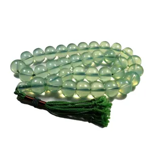 تسبیح مدل سندلوس شلغمی