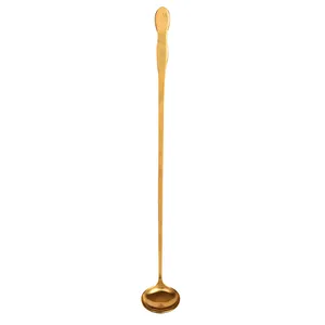 قاشق همزن پارچ کد knp-01 