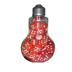 تاس بازی مدل r434 بسته 65 عددی