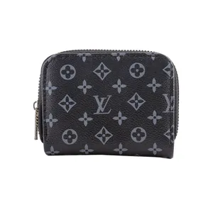 جاکارتی زنانه مدل  NLV47