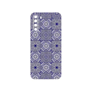 MAHOOT Iran Tile 11 Cover Sticker for Gplus X10